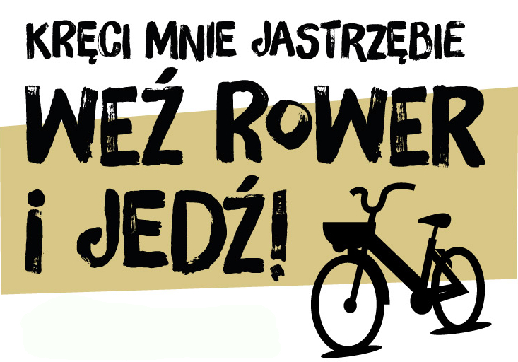 Koniec sezonu rowerów miejskich!